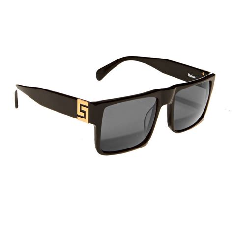 crooks and castles versace sunglasses|crooks and castles clothing.